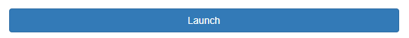 Screenshot of the launch button