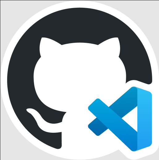 GitHub Codespaces