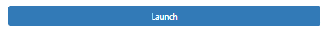 Screenshot of the launch button