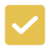 Information icon